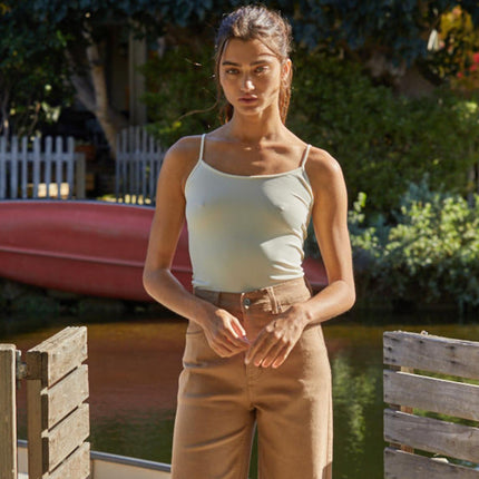 Collection image for: Basics
