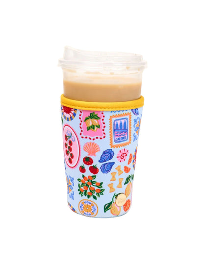 Ciao Bella Sip Savvy Drink Sleeve