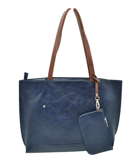 Everyday Essential Tote Bag