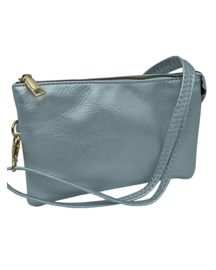 Essential Small Cross Body Bag