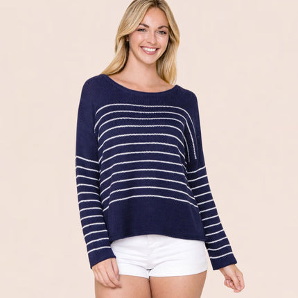 Collection image for: Beachy Sweaters
