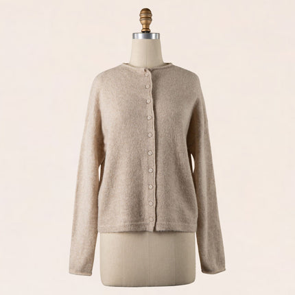 Collection image for: Cardigans