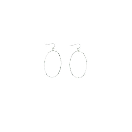 Collection image for: Jewelry New Arrivals