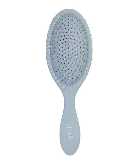 Recycled Plastic Wet/Dry Brush