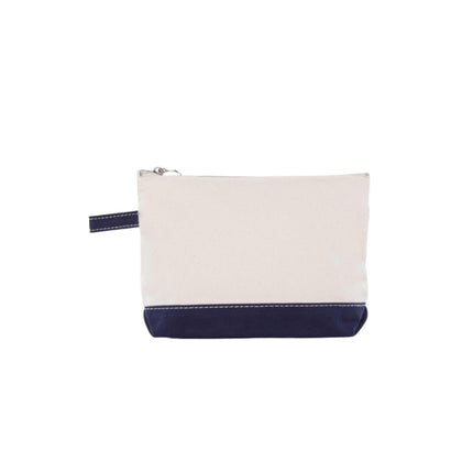 Collection image for: Canvas Bags