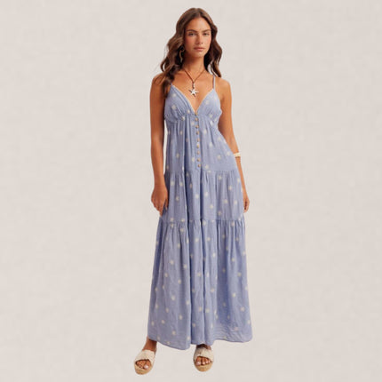 Collection image for: Maxi & Midi Dresses