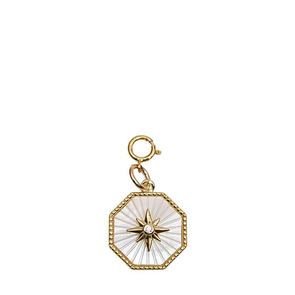 Collection image for: Charms
