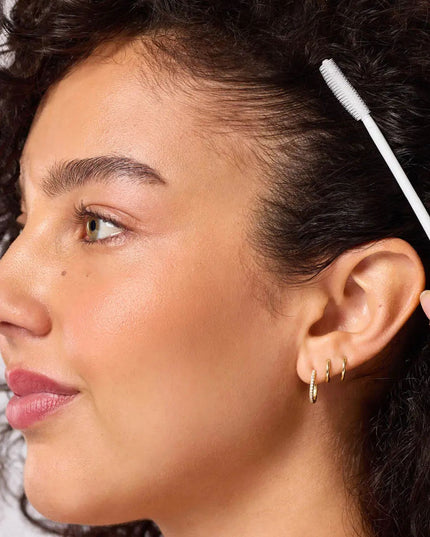 Style Taming Wand