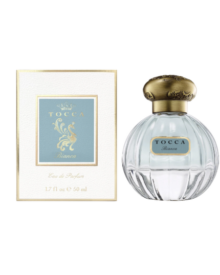 Tocca Eau De Parfum