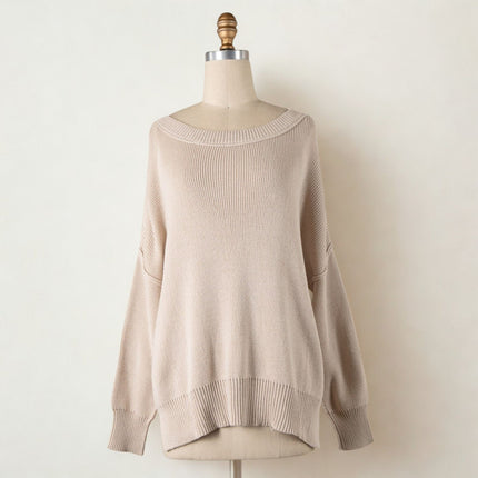 Collection image for: Pastel Sweaters