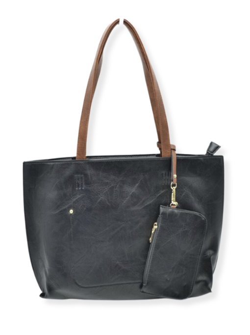 Everyday Essential Tote Bag