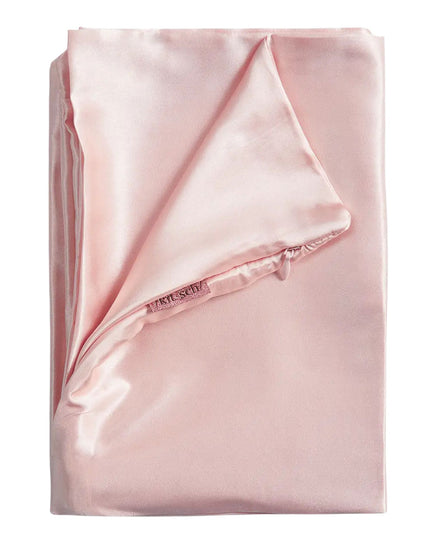 Satin Pillowcase