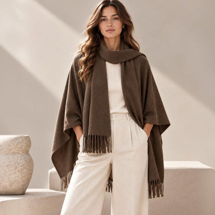 Collection image for: Clothing New Arrivals
