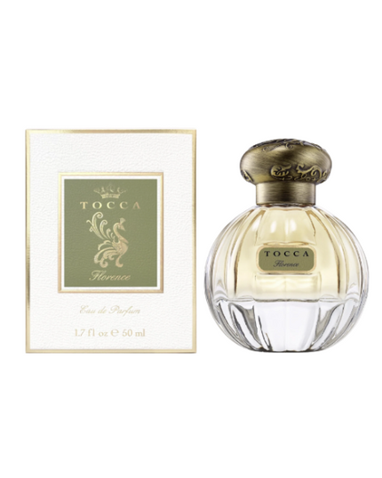 Tocca Eau De Parfum
